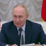 На ПМЭФ после большого выступления Путин проведет двусторонние переговоры - Neva.Today