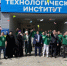 Круглый стол «Единство традиций: диалог православия и ислама во имя будущего России» прошел в Технологическом институте УлГАУ - УлГАУ