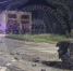 В Ивановской области за прошедшие сутки случилось 2 ДТП с пострадавшими - ГТРК
