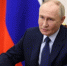 Путин и Лукашенко обсудили вопросы развития союзнического взаимодействия - Online47.Ru