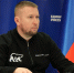 «Единая Россия» подвела итоги ПГ-2026 - Город Первомайск