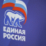 Предварительное голосование «Единой России» завершено в Свердловской области - Администрация г. Екатеринбург