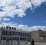 В Железногорск возвращается тепло - Zhel.City