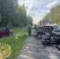 IMG_20260602_190203.png - 47 новостей