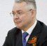 Фонд «Защитники Отечества» действует на Ставрополье три года - Kochubeevskiy.Ru