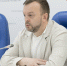 T2 заявила о готовности запустить 5G в Тульской области - ИА Тульская пресса.Ru