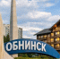 Kaluga-poisk.ru, сгенерировано ИИ - Kaluga-Poisk.Ru