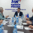 Стали известны итоги Предварительного голосования «Единой России» - 6tv.Ru