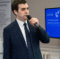 Павел Покровский о цифровизации выборов - СГАУ