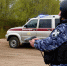 JPG Файл - УМВД Ненецкого АО 