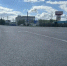 Кольский проспект - ИА Nord-News.Ru
