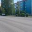 Место происшествия / Фото: МВД Республики Алтай - ИА Амител