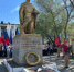 В одном из округов Курганской области переименовали улицу по просьбе ветеранов - Область 45
