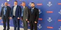 Серпухов заслужил высокую оценку губернатора Воробьева - Smitanka.Ru