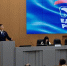 Жители Новороссийска внесли предложения в народную программу «Единой России» - LiveKuban.Ru