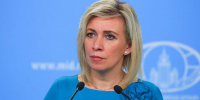Захарова: Варшава осознала, кого спонсировала все эти годы - ИА Общественная служба новостей