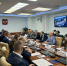 Майоров: Внедрение кластерной модели помогло РТ нарастить инвестиции на 80% - ИА Татар-информ