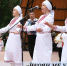 «ПЕЛЕДЫШ ПАЙРЕМ» 2026 «Икоян ме улына!». «Все мы едины!» - Управление культуры