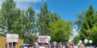 Проблема обманутых людей, в сфере индивидуального жилищного строительства (ИЖС по эксроу) в рамках государственных ипотечных  программ по Москве и Московской области - КПРФ