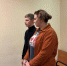 В Воронеже 21-летнему виновнику смертельного ДТП у «Пролетария» ужесточили приговор - РИА Воронеж