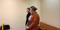 В Воронеже 21-летнему виновнику смертельного ДТП у «Пролетария» ужесточили приговор - РИА Воронеж