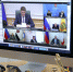 Фото здесь и далее: пресс-служба Псковского областного Собрания депутатов - InformPskov.Ru