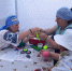 You are viewing the image with filename EC71iua6PoWJBGJDavgCKwbvwMW0i-mEdN8eGwlqhshsss51Y8_bG7itqYMBpXkOIxf1cETHVGE6y0l9kCOOiO_L.jpg - Центр культуры и творчества