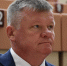 Саратовский вице-губернатор Михаил Исаев устроил аварию, возвращаясь распаренным с совещания в банном комплексе. Лишится ли прав? - Столица С