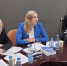 XV Международный конгресс уголовного права - Санкт-Петербургский университет ФСИН России