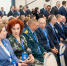 Татьяна Витушева приняла участие в ежегодном обращении Андрея Воробьёва к жителям региона - Газета Истра сегодня