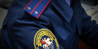 В Карабулаке завершено расследование уголовного дела в отношении бывшего судебного пристава-исполнителя, обвиняемого в халатности - Следственный комитет