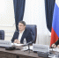 Олег Мельниченко на конференции Совфеда поделился опытом участия региона в Днях субъектов РФ в СФ - Пенза-Обзор