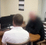 В Апшеронске местный житель обвиняется в причинении тяжкого вреда здоровью, повлекшего смерть сожительницы - Следственный комитет