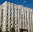 Власти Кубани ввели ограничения на выезд  чиновников из региона - Югополис