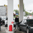 Минэнерго пообещало принять меры для обеспечения Крыма топливом - M24.Ru