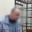 Житель Марий Эл напал на посетителей бара с ножом - Марийская правда