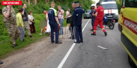 Фото здесь и далее: ПАИ - InformPskov.Ru