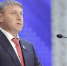 Александр Шуваев намерен выдвинуться в губернаторы Белгородской области от «Единой России» - БелПресса