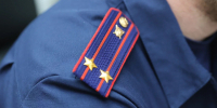 Перед судом предстанет  житель Шалинского района, обвиняемый в мошенничестве и покушении на взятку - Следственный комитет