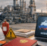 Ростехнадзор подготовил проект приказа, утверждающего форму проверочного листа (чек-лист) - Крымтехнадзор