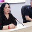 Судебным приставам Татарстана рассказали об инструментах государственной поддержки семей - УФССП Республики Татарстан