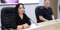 Судебным приставам Татарстана рассказали об инструментах государственной поддержки семей - УФССП Республики Татарстан