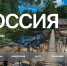 Где на Вологодчине можно отдохнуть активно, подскажет туристический портал. - Сокольский муниципальный округ