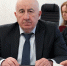 Первый заместитель Председателя Народного Собрания КЧР Хызыр Чеккуев провёл предсессионную планерку, на которой рассмотрели вопросы повестки. - Народное Собрание