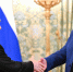 Путин и Лукашенко обсудили развитие российско-белорусского сотрудничества - Вечерняя Москва
