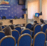 JPG Файл - УМВД Ростовской области