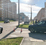 В Йошкар-Оле водитель иномарки сбил двух женщин - Газета Ваш Новый День