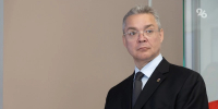 Глава Ставрополья поручил ускорить подачу заявок на помощь пострадавшим от ЧС - ИА Победа 26