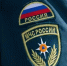 Загоревшуюся баню тушили ночью в селе Юца на Ставрополье - ИА Победа 26