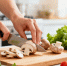 Какие грибы можно есть сырыми: полный список и советы по подготовке - Peterburg2.Ru